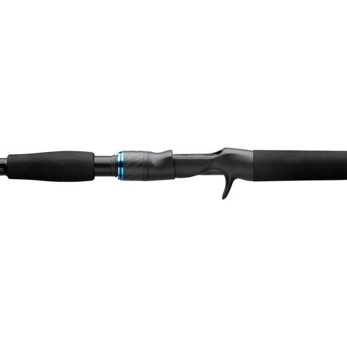 Shimano SLX Casting Rod - Primary Image