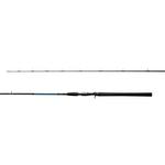 Shimano SLX Casting Rod - Thumbnail 12 of 14