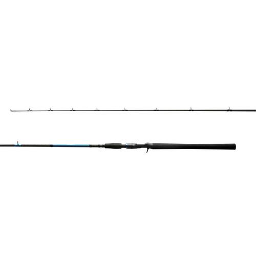 Shimano SLX Casting Rod - Primary Image