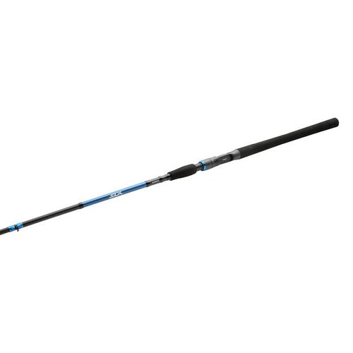 Shimano SLX Casting Rod - Primary Image