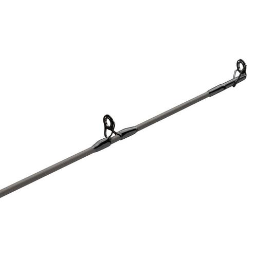 Shimano SLX Casting Rod - Primary Image