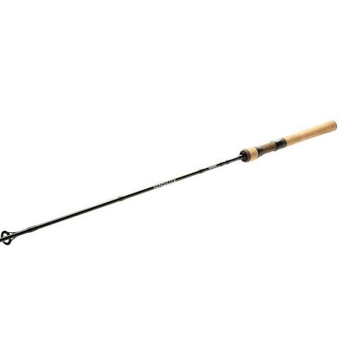 Shimano Sensilite A Spinning Rod - Primary Image