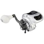 Shimano TranX 500PG Baitcast Reel - Thumbnail 1 of 8