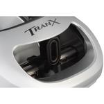 Shimano TranX 500PG Baitcast Reel - Thumbnail 2 of 8