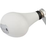 Shimano TranX 500PG Baitcast Reel - Thumbnail 3 of 8