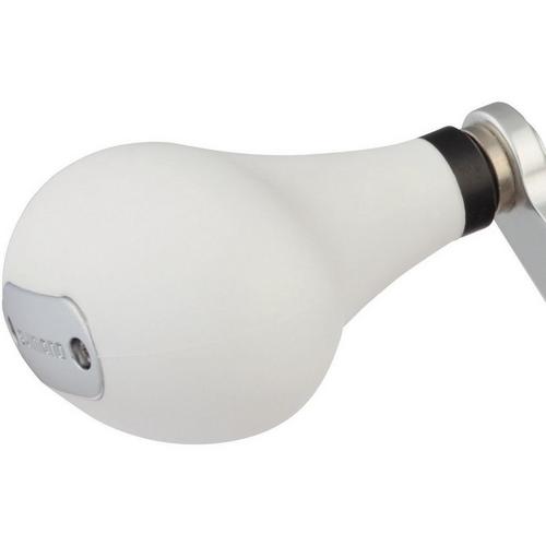 Shimano TranX 500PG Baitcast Reel - Primary Image