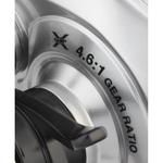 Shimano TranX 500PG Baitcast Reel - Thumbnail 5 of 8