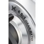 Shimano TranX 500PG Baitcast Reel - Thumbnail 6 of 8