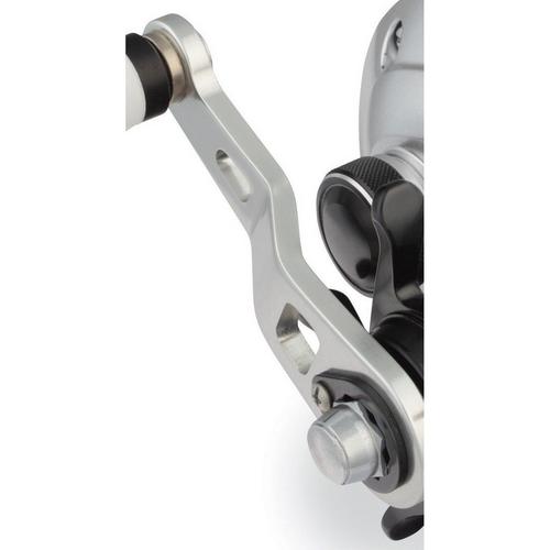 Shimano TranX 500PG Baitcast Reel - Primary Image