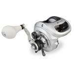 Shimano TranX 500PG Baitcast Reel - Thumbnail 8 of 8