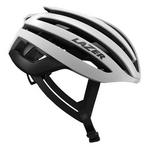 Lazer Sports Z1 KINETICORE Bike Helmet - Thumbnail 1 of 6