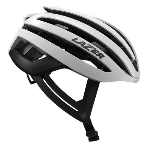 Lazer Sports Z1 KINETICORE Bike Helmet - Primary Image