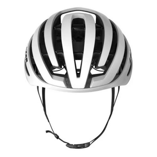 Lazer Sports Z1 KINETICORE Bike Helmet - Primary Image