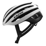 Lazer Sports Z1 KINETICORE Bike Helmet - Thumbnail 3 of 6