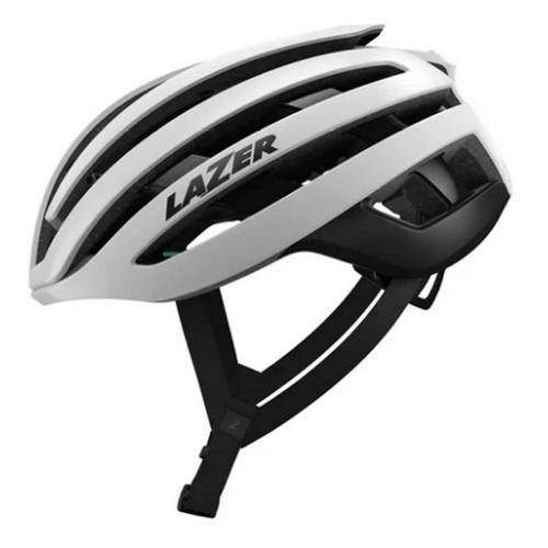 Lazer Sports Z1 KINETICORE Bike Helmet - Primary Image