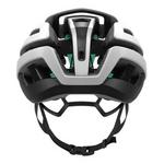Lazer Sports Z1 KINETICORE Bike Helmet - Thumbnail 4 of 6