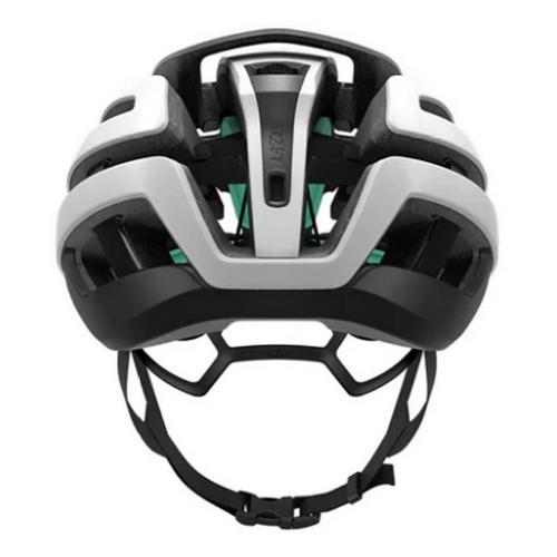 Lazer Sports Z1 KINETICORE Bike Helmet - Primary Image