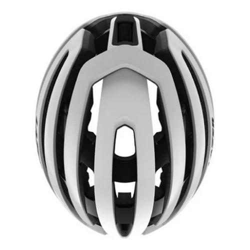 Lazer Sports Z1 KINETICORE Bike Helmet - Primary Image