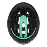 Lazer Sports Z1 KINETICORE Bike Helmet - Thumbnail 6 of 6