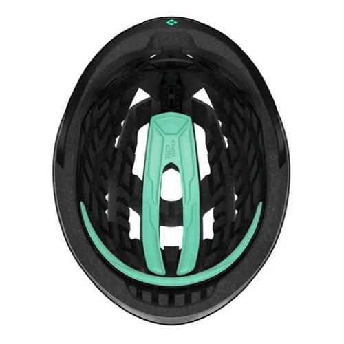 Lazer Sports Z1 KINETICORE Bike Helmet - Primary Image