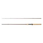 Shimano Solara A Casting Rod - Thumbnail 1 of 6