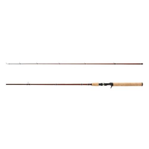 Shimano Solara A Casting Rod - Primary Image