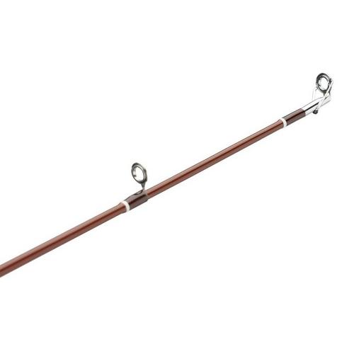 Shimano Solara A Casting Rod - Primary Image