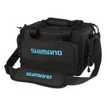 Shimano Baltica Tackle Bag - Thumbnail 7 of 14