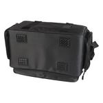 Shimano Baltica Tackle Bag - Thumbnail 8 of 14