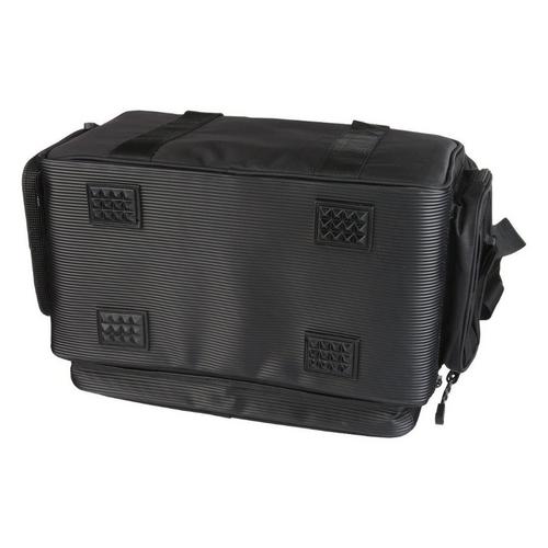 Shimano Baltica Tackle Bag - Primary Image