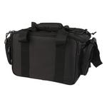 Shimano Baltica Tackle Bag - Thumbnail 9 of 14