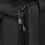 Shimano Baltica Tackle Bag - Thumbnail 11 of 14