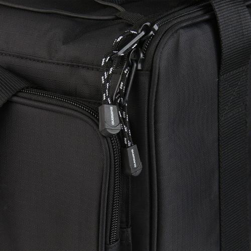 Shimano Baltica Tackle Bag - Primary Image