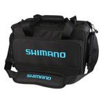Shimano Baltica Tackle Bag - Thumbnail 13 of 14