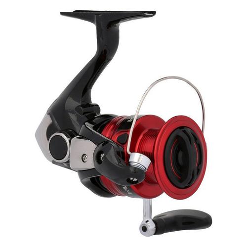 Shimano Sienna FG Spinning Reel - Primary Image