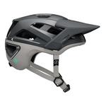 Lazer Sports Jackal KINETICORE Bike Helmet - Thumbnail 1 of 6