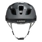 Lazer Sports Jackal KINETICORE Bike Helmet - Thumbnail 2 of 6