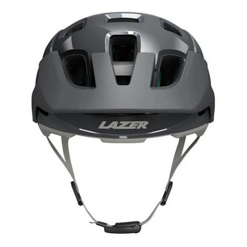Lazer Sports Jackal KINETICORE Bike Helmet - Primary Image