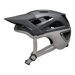 Lazer Sports Jackal KINETICORE Bike Helmet - Thumbnail 3 of 6