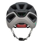 Lazer Sports Jackal KINETICORE Bike Helmet - Thumbnail 4 of 6