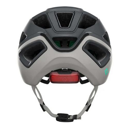 Lazer Sports Jackal KINETICORE Bike Helmet - Primary Image