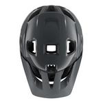 Lazer Sports Jackal KINETICORE Bike Helmet - Thumbnail 5 of 6