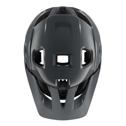 Lazer Sports Jackal KINETICORE Bike Helmet - Primary Image