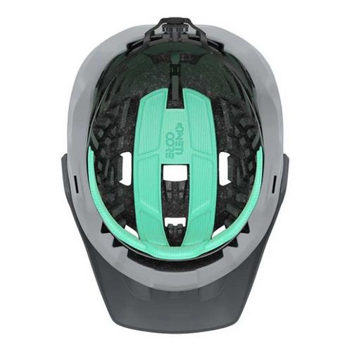 Lazer Sports Jackal KINETICORE Bike Helmet - Primary Image