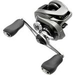 Shimano Metanium Baitcast Reel - Thumbnail 1 of 3