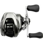 Shimano Metanium Baitcast Reel - Thumbnail 2 of 3