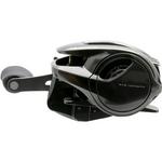 Shimano Metanium Baitcast Reel - Thumbnail 3 of 3