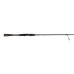 Shimano Zodias Spinning Rod - Thumbnail 1 of 4