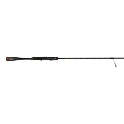 Shimano Zodias Spinning Rod - Primary Image