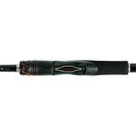 Shimano Zodias Spinning Rod - Thumbnail 2 of 4